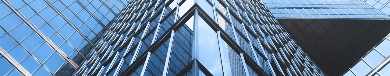 individual tax and advisory services banner